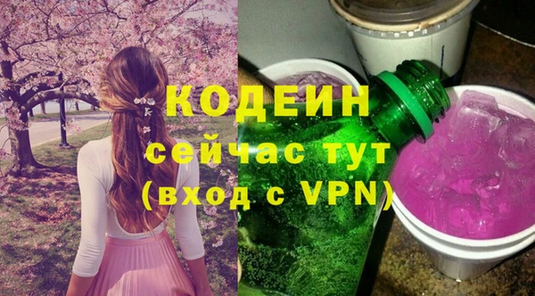 ПСИЛОЦИБИНОВЫЕ ГРИБЫ Балахна